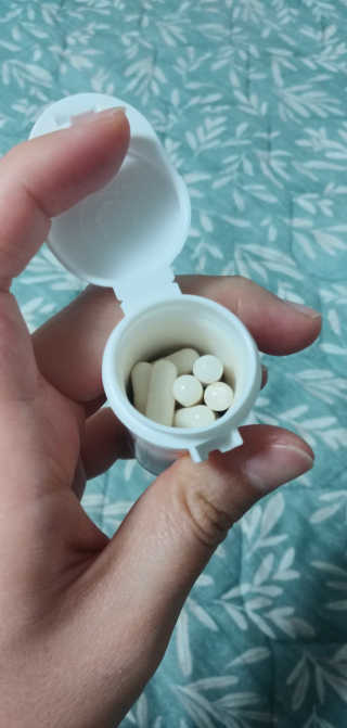 양소담님이 올린 리뷰 사진 3