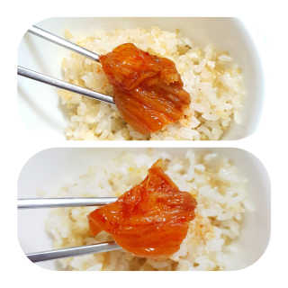 방가방가님이 올린 리뷰 사진 2