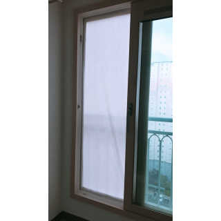 yeompm님이 올린 리뷰 사진 3