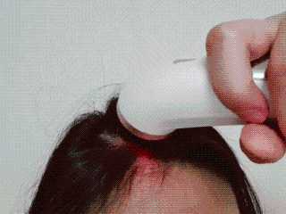 릴리랄라님이 올린 리뷰 사진 1
