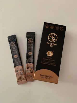 snooSkincare님이 올린 리뷰 사진 1