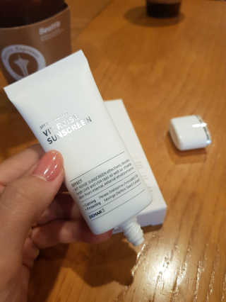 뇽이뇽이님이 올린 리뷰 사진 3