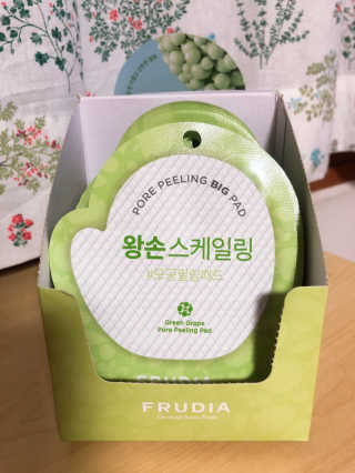 얄라챠꾸님이 올린 리뷰 사진 2
