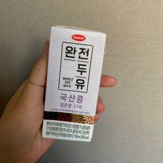 투밍님이 올린 리뷰 사진 4