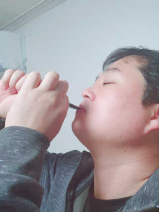 싸랑스런곰탱이님이 올린 리뷰 사진 2