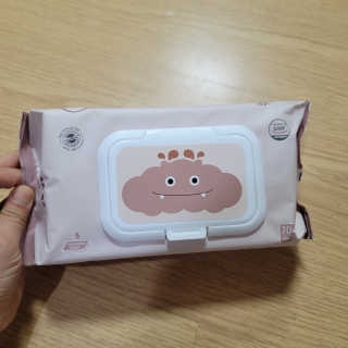 최강아키타견님이 올린 리뷰 사진 1