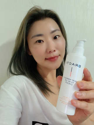 은지님이 올린 리뷰 사진 1
