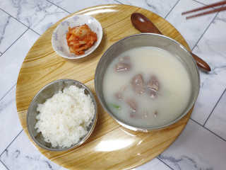 시우하늘맘님이 올린 리뷰 사진 2