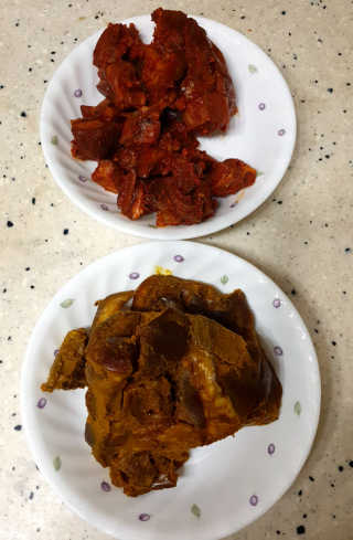 쪼꼬만쩡님이 올린 리뷰 사진 3