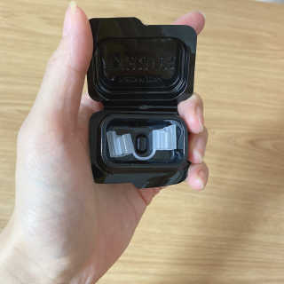 풋테크 코가 뻥 코스마일 1개입 — 5점을 준 리뷰어가 2020년 11월 올린 사용 사진