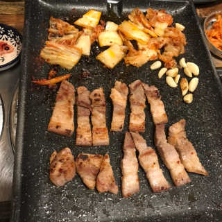인소민님이 올린 리뷰 사진 1