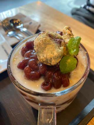 도람도람님이 올린 리뷰 사진 3