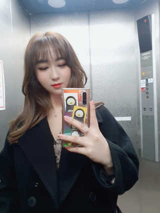 윱윱잉님이 올린 리뷰 사진 2