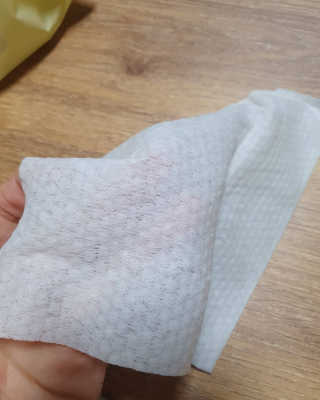 희야♡님이 올린 리뷰 사진 3