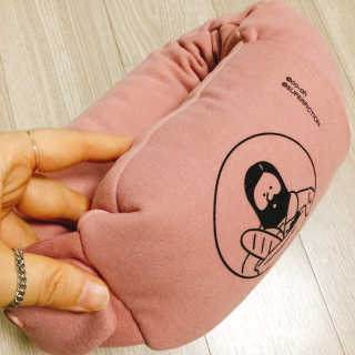 냐냐님이 올린 리뷰 사진 1