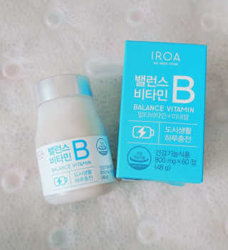 무지개둥이네님이 올린 리뷰 사진 4