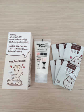 러블리님이 올린 리뷰 사진 2
