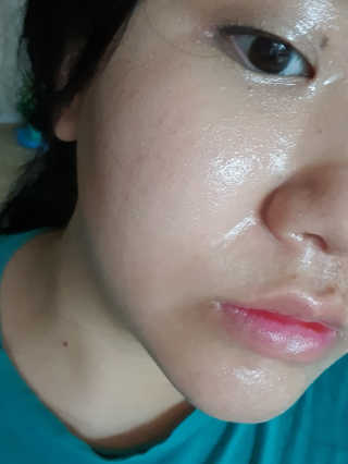 상상더하긔님이 올린 리뷰 사진 3