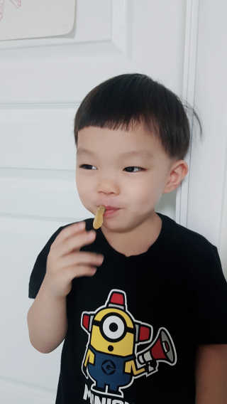 샛별이님이 올린 리뷰 사진 2