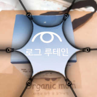 통통이님이 올린 리뷰 사진 1