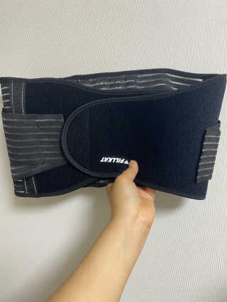 쮸님이 올린 리뷰 사진 2