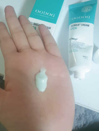꾹꾹이님이 올린 리뷰 사진 3