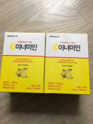 레미님이 올린 리뷰 사진 1