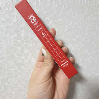 이째님이 올린 리뷰 사진 2