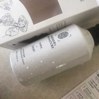 김지혜님이 올린 리뷰 사진 2