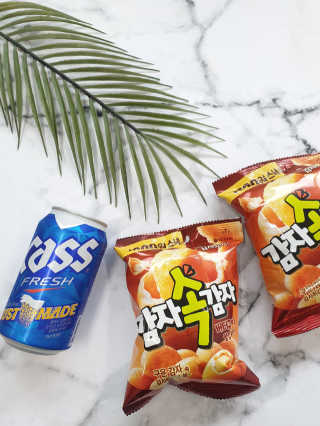 발리걸님이 올린 리뷰 사진 2