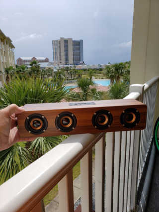KennethHartwig님이 올린 리뷰 사진 2