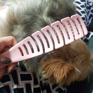 롤리팝님이 올린 리뷰 사진 1