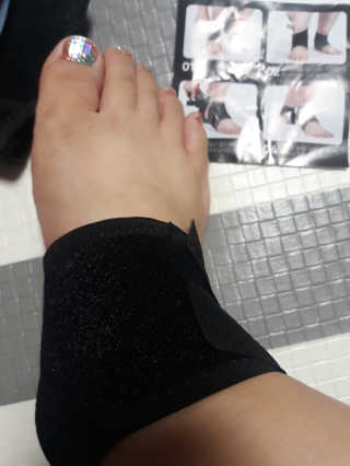daily140517님이 올린 리뷰 사진 2