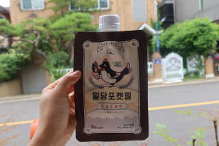 도영이님이 올린 리뷰 사진 3