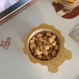 Bananaa님이 올린 리뷰 사진 1