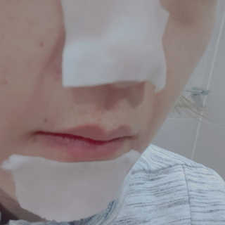 클로이는여행중님이 올린 리뷰 사진 4