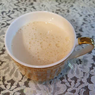 horim님이 올린 리뷰 사진 1