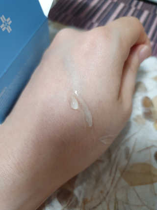 이챠님이 올린 리뷰 사진 2