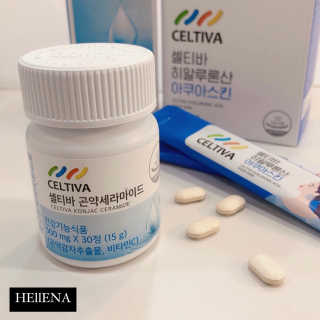 HEllENA님이 올린 리뷰 사진 2