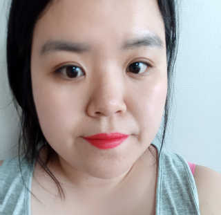 람스마미님이 올린 리뷰 사진 4