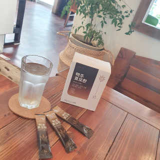 positivethinking07님이 올린 리뷰 사진 1