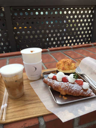 토끼봄님이 올린 리뷰 사진 3