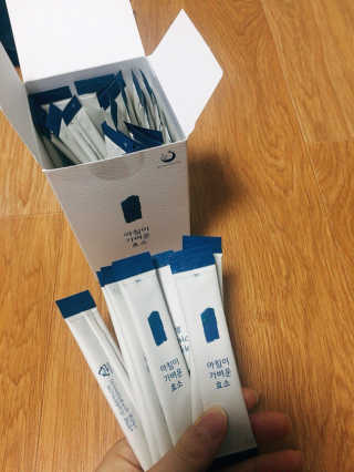 kikiki님이 올린 리뷰 사진 2