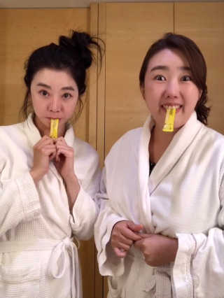 uniquerose님이 올린 리뷰 사진 1