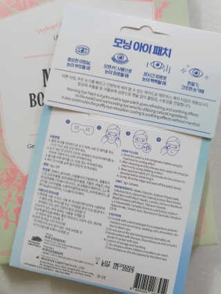 공주z님이 올린 리뷰 사진 3