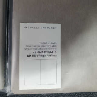 오세요님이 올린 리뷰 사진 3