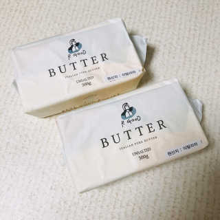 비르질리오 알굿버터 RGOOD_BUTTER — 5점을 준 리뷰어가 2020년 9월 올린 사용 사진