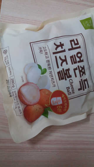 mm님이 올린 리뷰 사진 3