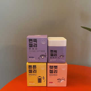 수현님이 올린 리뷰 사진 1