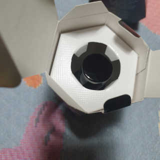 beaglelove님이 올린 리뷰 사진 2